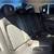 2019 Maserati Ghibli S Q4 GranLusso **$0-$500 DOWN. *BAD CREDIT NO LIC 17 thumbnail