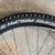 Specialized 29er wheelset with Racing Ralph tires 2 thumbnail