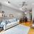 Spacious 2 Bedroom in Bushwick, Brooklyn 6 thumbnail