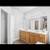 Private Studio with Utilities 3 thumbnail