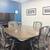Startup office | small space, flexible setup 6 thumbnail