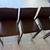 4 bar chairs 1 thumbnail