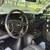 2017 CHEVY EXPRESS 2500 CARGO VAN 6 thumbnail