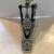 Pearl Powershifter P-1000 Series Single Kick Drum pedal 1 thumbnail