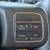 2013 Jeep Wrangler Unlimited 4x4 4WD SUV Sahara Convertible 12 thumbnail