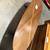Mid Century Modern / Danish Furniture - Cabinets Tables & More - LANE 7 thumbnail