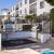 2 BEDROOM 2 BATHROOM, CENTRAL AC, BALCONY, LARGE CLOSETS! 9 thumbnail