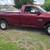 2023 Dodge Ram 1500 4x4 4 thumbnail