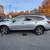 2018 Subaru Outback 2.5i Limited w/Eyesight at 3 thumbnail