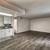 Laundry Facilities, Courtyard, Vinyl Flooring 2 thumbnail