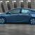 2018 Toyota Prius Prime Premium 11 thumbnail