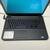 Dell Inspiron 15 5521 15.6" Intel Core i5 8GB RAM 1TB 2 thumbnail