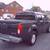 2015 Nissan Frontier SV Crew Cab 5AT 4WD 4 thumbnail