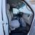 2009 FORD E-150 8-PASSENGER VAN ONLY 99K MILEAGE LOOKS & RUN EXCELLENT 10 thumbnail