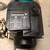 Grundfos JPS-2A pump 2 thumbnail