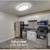 Elevate every moment, every day: Your 1 BR, 1 BA home awaits. 1 thumbnail