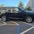 2016 Ford Explorer 13 thumbnail