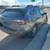 2022 Subaru Outback Premium 5 thumbnail