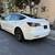 2022 TESLA MODEL 3 LONG RANGE SEDAN 4D AWD ONLY 11K MILES 6 thumbnail