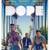 20 BLU-RAY MOVIES ON DVD'S 'BRA1' 9 thumbnail