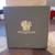 WEDGWOOD COLLECTIBLES 3 thumbnail