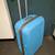 Pierre Cardin Hard Shell 34" Check-In Luggage with 4 Wheels 1 thumbnail