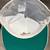 4 MASTERS Tournament Hats from Augusta Golf Club, Green, White, Khaki 23 thumbnail