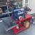 Tire Changers & Balancers 4 thumbnail