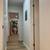 1238 17th Street - 02 14 thumbnail