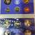 2007 United States Mint Proof Set 5 thumbnail