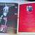 RARE, ORIGINAL CDN GODSPELL PROGRAMMES, GILDA RADNER, SHORT 1972 5 thumbnail
