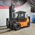 ☆☆☆ 2021 DOOSAN D70S-7 FORKLIFT ☆☆☆ 9 thumbnail