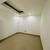 3 Bdr Aparment for RENT gated community ‼️ 7 thumbnail