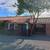 301 N Sunshine Blvd #06 9 thumbnail