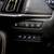 2024 Mazda CX-90 AWD All Wheel Drive 3.3 Turbo Premium SUV 20 thumbnail