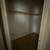 3bed 2bath move in ready! 11 thumbnail