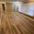 Newly Updated 3 bedroom ranch 1 thumbnail