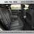 KiaSorento 16 thumbnail