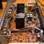 NAD 3020A Series 20 Vintage Amp Restored 6 thumbnail