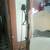 Old Bear compound bow right Hunter good shape 4 thumbnail
