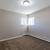 Lincoln Park- Beautiful 2 Bedroom 1 Bath Unit Available Now! 8 thumbnail