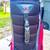 PING Team USA Golf Bag - Great Condition 5 thumbnail
