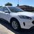 2021 Ford Escape SE Sport Utility 4D 3-Cyl, EcoBoost, Turbo, 1.5 Liter 8 thumbnail