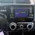 2019 Honda Fit *EX!* Low Miles 55k! 15 thumbnail