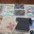 Estate Quilting Supplies 19 thumbnail