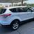 2014 Ford Escape SE 4WD 4 thumbnail