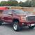 Lifted 14 Denali 1500 4x4 clean title southern truck 3 thumbnail