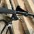 SE Bikes Draft Single Speed 700c Urban Bike - 58cm Large/Extra Large 17 thumbnail