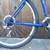 Mongoose Traverse Mountain Bike 18" 2 thumbnail