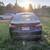 Ford Fusion 4 thumbnail